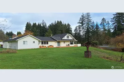 2768 Highway 603, Winlock, WA 98596 - Photo 2