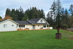 2768 Hwy 603, Winlock, WA 98596 - Photo 2