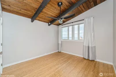 3717 Beach Drive SW #319, Seattle, WA 98116 - Photo 10