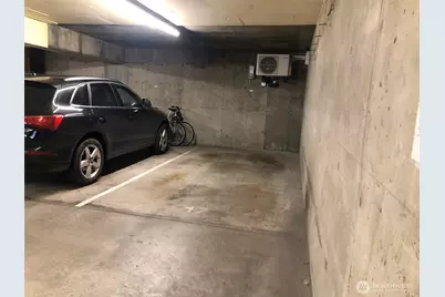 1221 Harbor Avenue SW #105, Seattle, WA 98116 - Photo 20