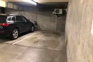 1221 Harbor Ave SW, Seattle, WA 98116 - Photo 20