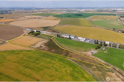 14501 Road 1.3 SE, Moses Lake, WA 98837 - Photo 1