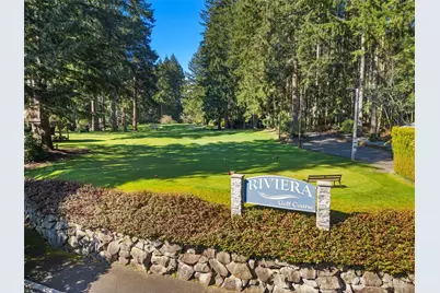 9118 130th Avenue Ct, Anderson Island, WA 98303 - Photo 12