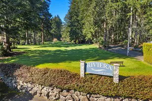 9118 130th Ave Ct, Anderson Island, WA 98303 - Photo 12