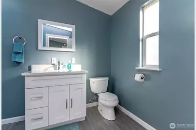 210 37th St SE #8, Auburn, WA 98002 - Photo 22