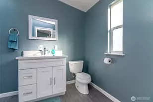 210 37th St SE, Auburn, WA 98002 - Photo 22