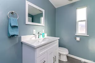 210 37th St SE, Auburn, WA 98002 - Photo 24