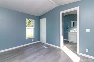 210 37th St SE, Auburn, WA 98002 - Photo 18