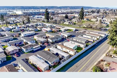 210 37th St SE #8, Auburn, WA 98002 - Photo 32