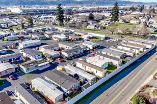 210 37th St SE, Auburn, WA 98002 - Photo 32