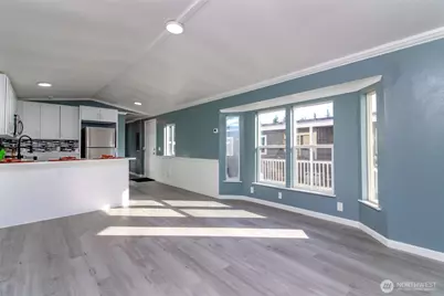 210 37th St SE #8, Auburn, WA 98002 - Photo 6