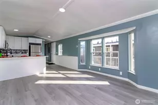 210 37th St SE, Auburn, WA 98002 - Photo 6