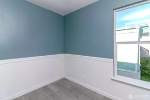 210 37th St SE, Auburn, WA 98002 - Photo 16