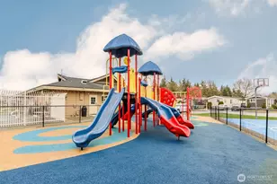 210 37th St SE, Auburn, WA 98002 - Photo 26