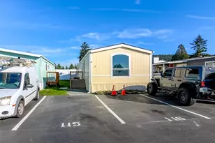 210 37th St SE, Auburn, WA 98002 - Photo 2