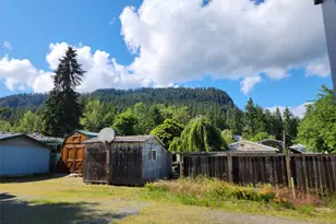 160 Gharet Rd, Randle, WA 98377 - Photo 26