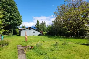 160 Gharet Rd, Randle, WA 98377 - Photo 22