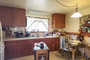 160 Gharet Rd, Randle, WA 98377 - Photo 12