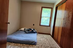 160 Gharet Rd, Randle, WA 98377 - Photo 10