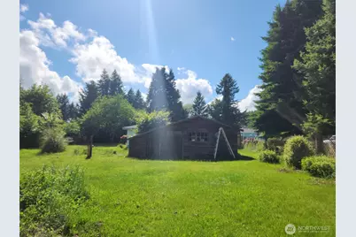 160 Gharet Road, Randle, WA 98377 - Photo 24