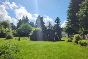 160 Gharet Rd, Randle, WA 98377 - Photo 24