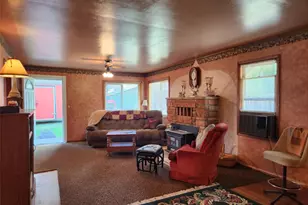 160 Gharet Rd, Randle, WA 98377 - Photo 4