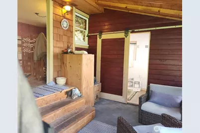 160 Gharet Road, Randle, WA 98377 - Photo 16