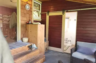 160 Gharet Rd, Randle, WA 98377 - Photo 16