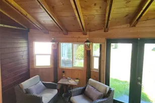 160 Gharet Rd, Randle, WA 98377 - Photo 14