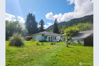 160 Gharet Road, Randle, WA 98377 - Photo 20