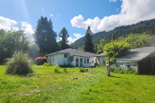 160 Gharet Rd, Randle, WA 98377 - Photo 20