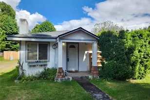 160 Gharet Rd, Randle, WA 98377 - Photo 2