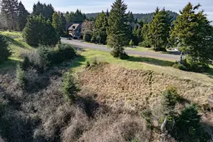 0 Lighthouse Keepers Rd, Ilwaco, WA 98624 - Photo 6