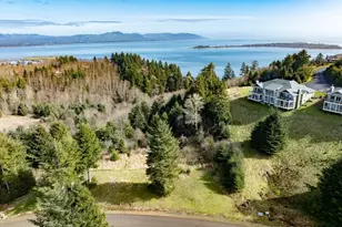 0 Lighthouse Keepers Rd, Ilwaco, WA 98624 - Photo 2