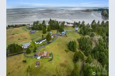 25 Lot Wilson Point Estates, South Bend, WA 98586 - Photo 8