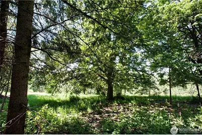 324 Xx 1st Avenue, Black Diamond, WA 98010 - Photo 2