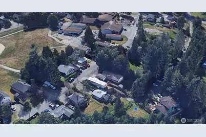 324 Xx 1st Avenue, Black Diamond, WA 98010 - Photo 6