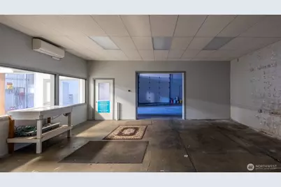 321 N Pearl Street, Centralia, WA 98531 - Photo 12