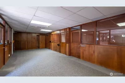 321 N Pearl Street, Centralia, WA 98531 - Photo 22