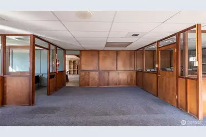 321 N Pearl Street, Centralia, WA 98531 - Photo 26