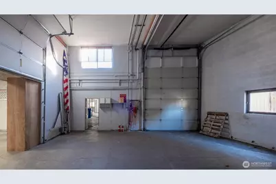 321 N Pearl Street, Centralia, WA 98531 - Photo 14