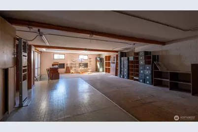 321 N Pearl Street, Centralia, WA 98531 - Photo 28