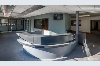 321 N Pearl Street, Centralia, WA 98531 - Photo 4