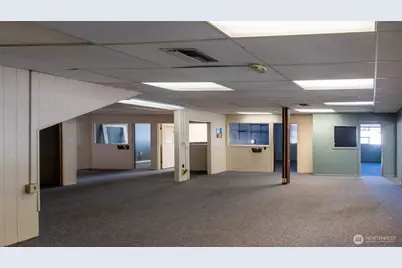 321 N Pearl Street, Centralia, WA 98531 - Photo 8