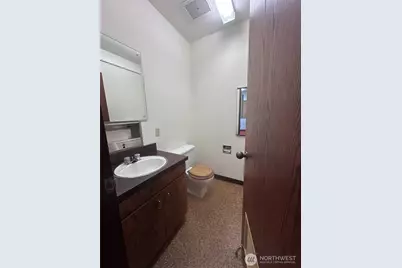 722 S C Street, Port Angeles, WA 98363 - Photo 32