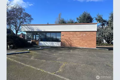722 S C Street, Port Angeles, WA 98363 - Photo 4