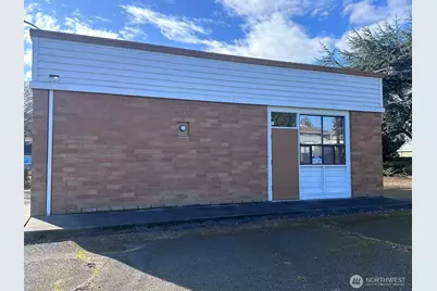 722 S C Street, Port Angeles, WA 98363 - Photo 8