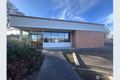 722 S C Street, Port Angeles, WA 98363 - Photo 18