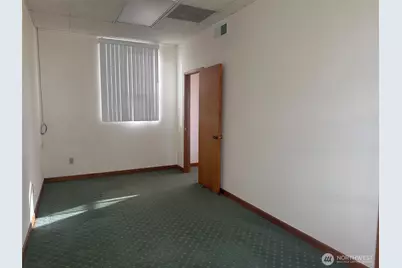 722 S C Street, Port Angeles, WA 98363 - Photo 22