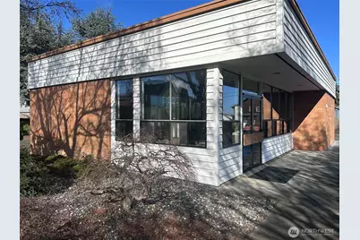 722 S C Street, Port Angeles, WA 98363 - Photo 16